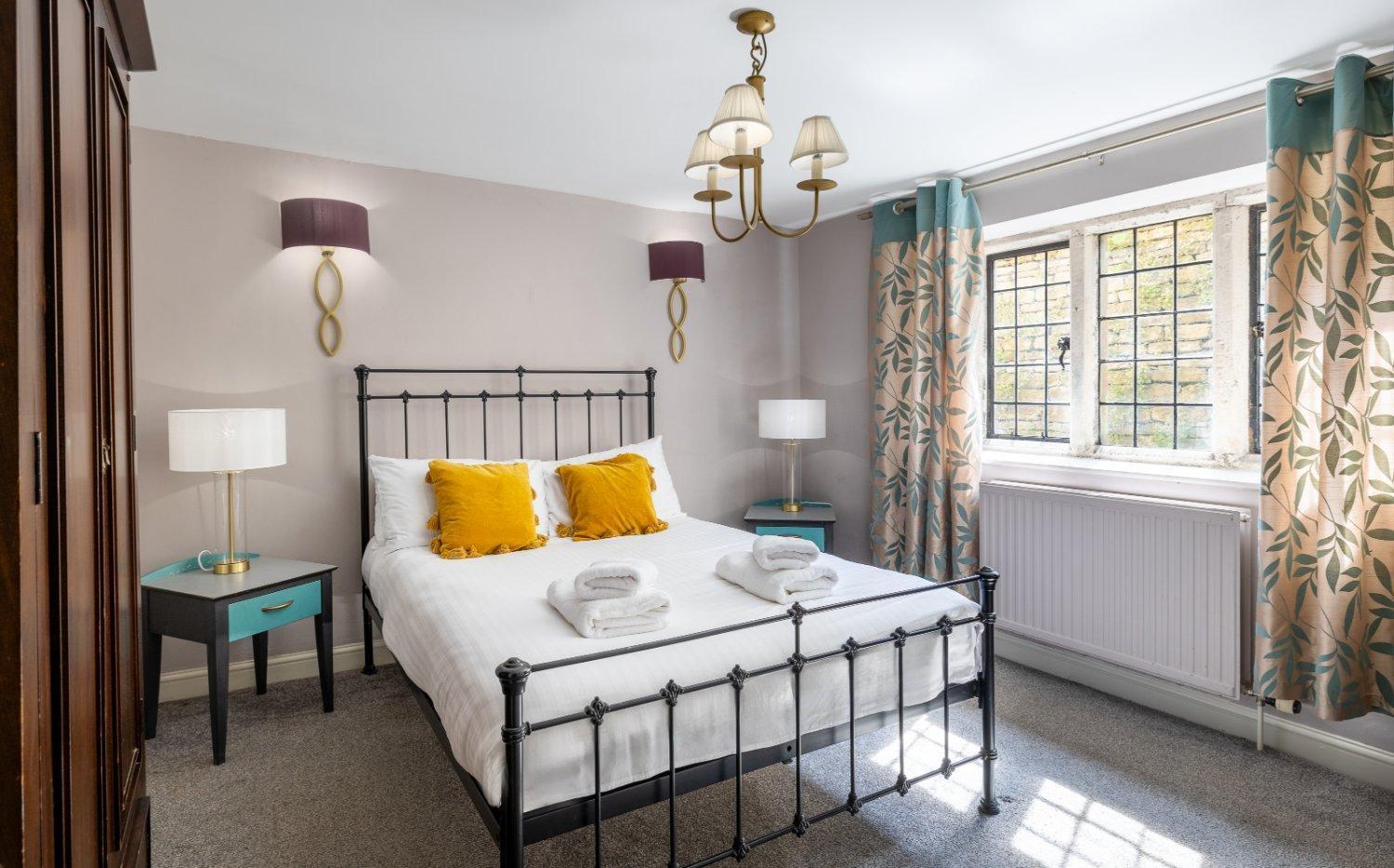 The Old School Rooms Beautiful Georgian Apartment, Sleeps 12 With Wifi And Parking, Near Bath Box  Esterno foto